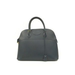 Hermes Bolide Bolide 31 Handbag Tote Bag